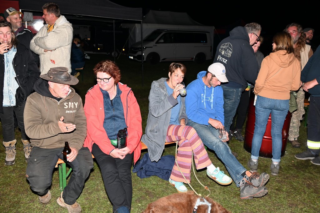 ../Images/Hatzenport 2025 088.jpg